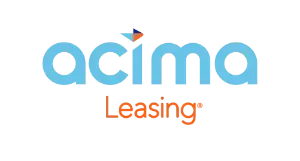 The picture of Rihan Communication